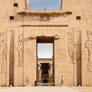 Sharm El-Sheikh Cultural & Historical Tours