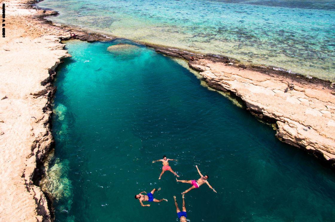nayzak-beach-in-marsa-alam