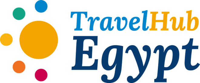 Travel Hub Egypt